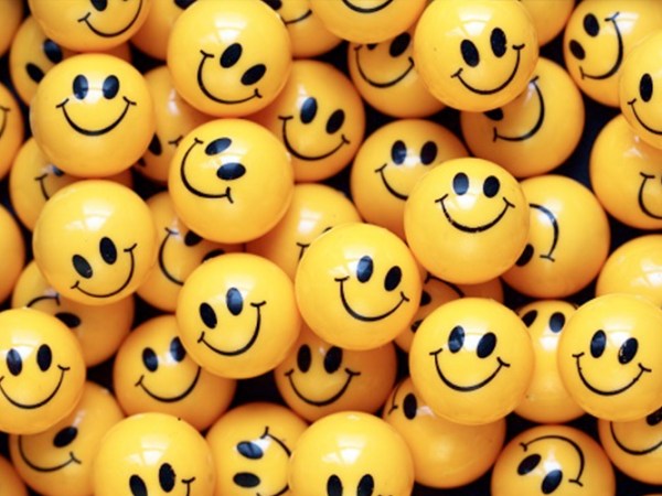 Info 2020, ou pourquoi cette année sera la plus belle de notre&nbsp;vie